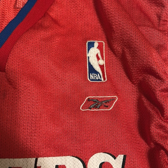 Sold ! - Picture 6 of 8